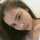 Dea Phimlouise Aom Dea Phimlouise Aom