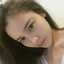 Dea Phimlouise Aom 
