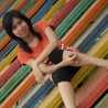 Yohana Purwanti