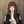 Ina@bjmcity