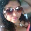 Ruth Henriquez Preciado Ruth Henriquez Preciado