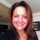 Janny Ravest