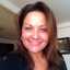 Janny Ravest