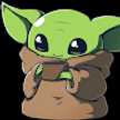 ANTHONY Flores Vasquez