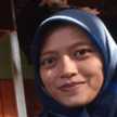 Mama A3