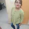 Mishthi Sundrani