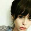 Mary Fady