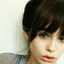 Mary Fady
