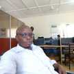 ShizNiz Mutaruki Nyakweba