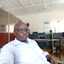 ShizNiz Mutaruki Nyakweba