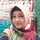 Lisha Suhna