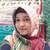 Lisha Suhna