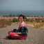 Silvany Sinaga