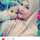 Rani Hanny