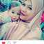 Rani Hanny
