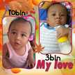 Yudia Ainin