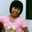 Lily Salim