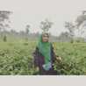 Fitri ApriLia