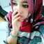 Bunda Vivie