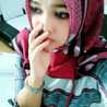 Bunda Vivie
