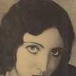 Lolly Brown