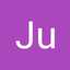 Ju Me