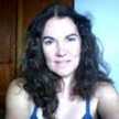 Susana Bravo