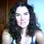 Susana Bravo