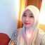 Citra Monica Sulaiman