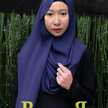 Indar qais