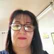 Milagros Elizabeth Peña Dominguez