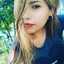 Caro Quinteros