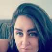 Samantha Boatright
