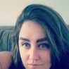 Samantha Boatright