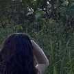 hadia