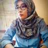 herdiyanti puspita sari