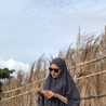 Maya Ryanti Maya Ryanti