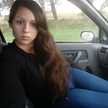 Camii Borda