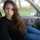 Camii Borda