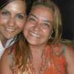 miriam beatriz Sanchez