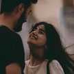 صافي ال تميم ❤️