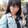 Dewi Susanti Dewi Susanti