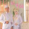 Lia Amaliya Ipok