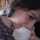 Agus Sosa. sk