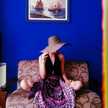 Agustina