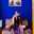Agustina