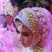 Dwi Ayu Rachmawati