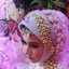 Dwi Ayu Rachmawati