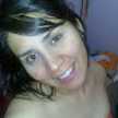 lourdes pontifice