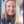 Herold Emese Herold Emese